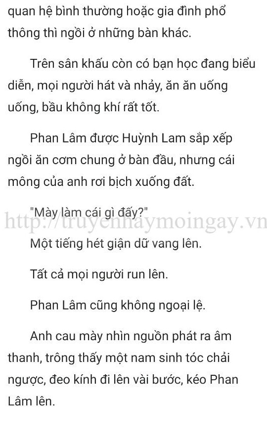 thần y ở rể