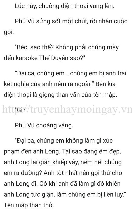 thần y ở rể