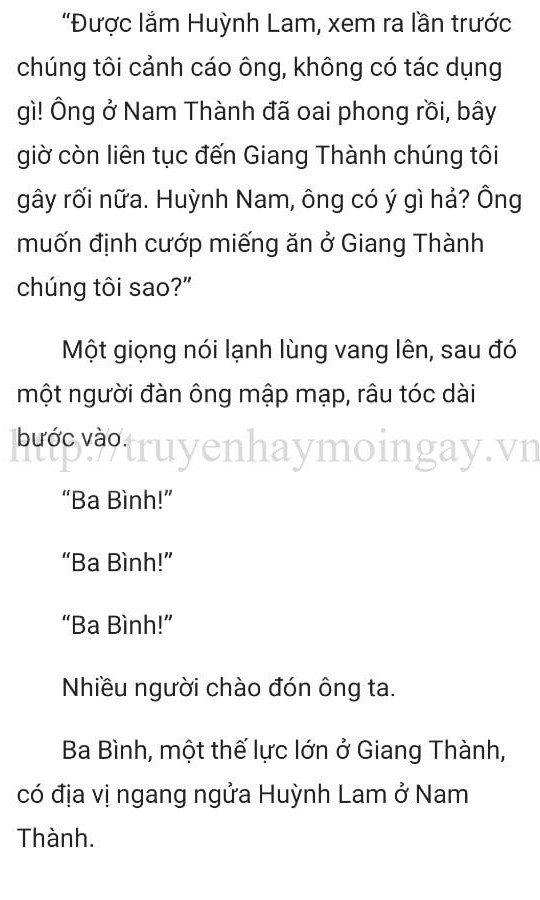 thần y ở rể