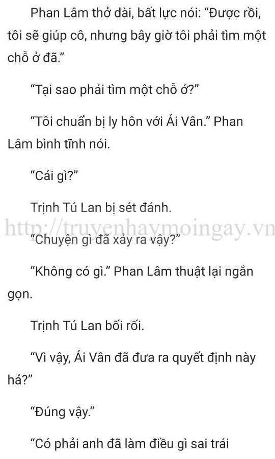 thần y ở rể