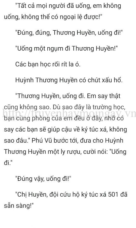 thần y ở rể