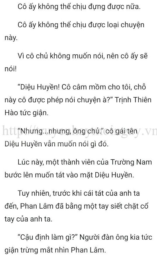 thần y ở rể