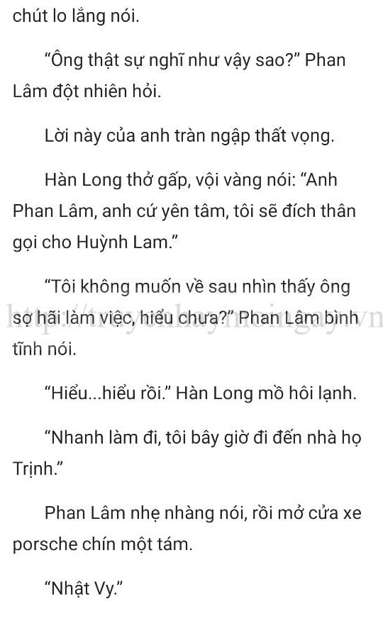 thần y ở rể