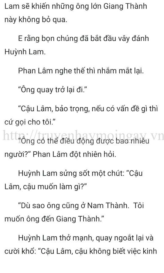 thần y ở rể