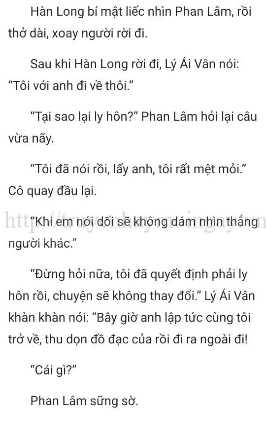 thần y ở rể