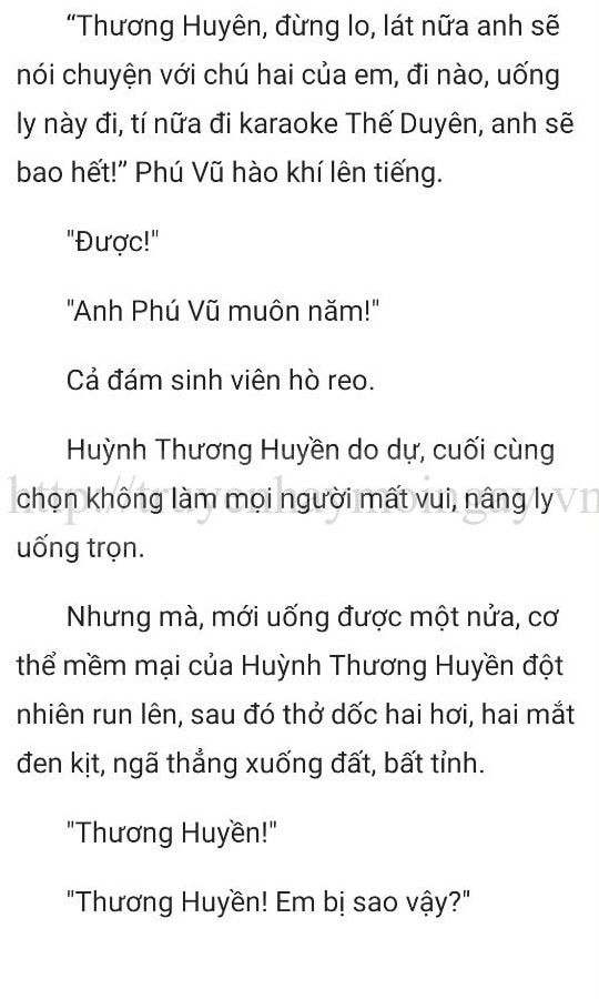 thần y ở rể