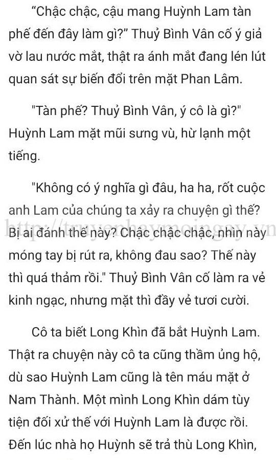 thần y ở rể