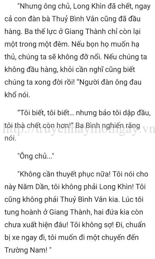 thần y ở rể