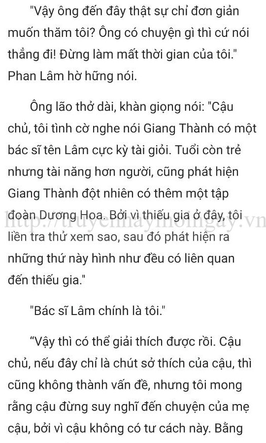 thần y ở rể