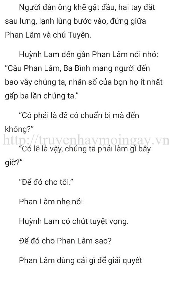 thần y ở rể