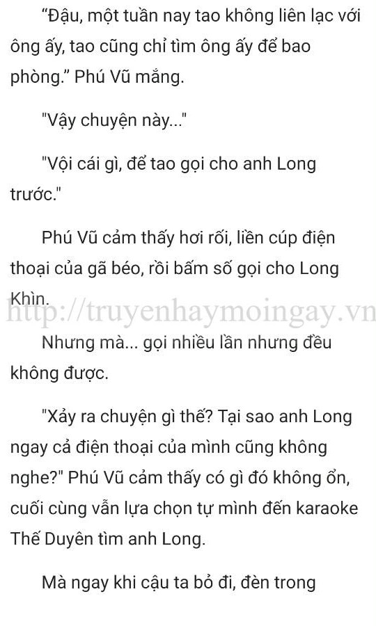 thần y ở rể