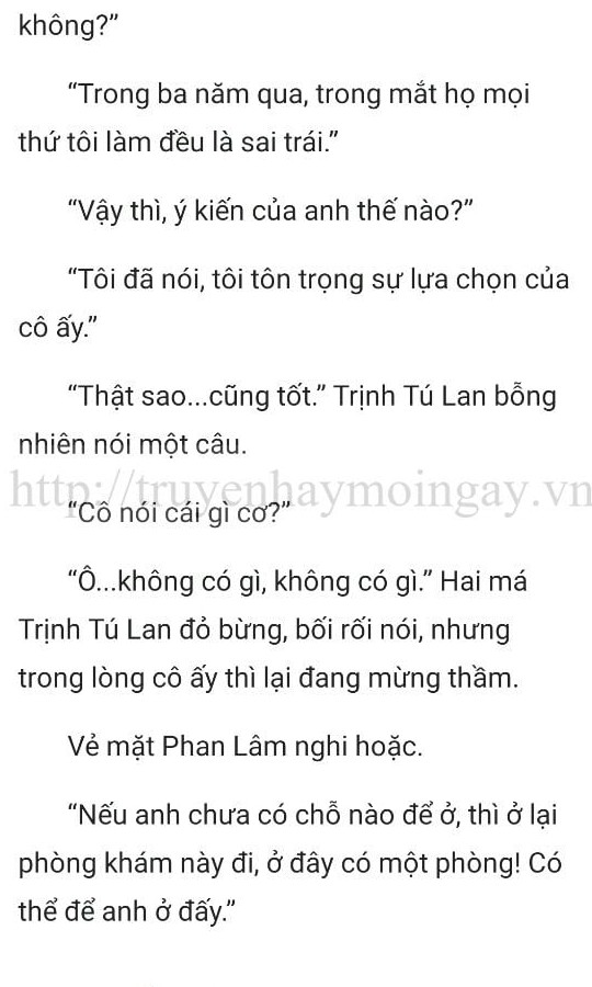 thần y ở rể