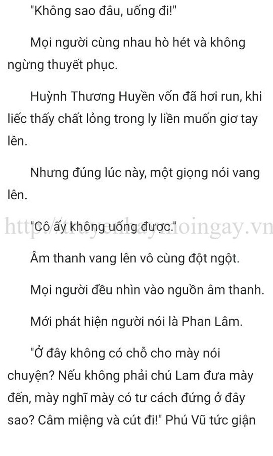 thần y ở rể