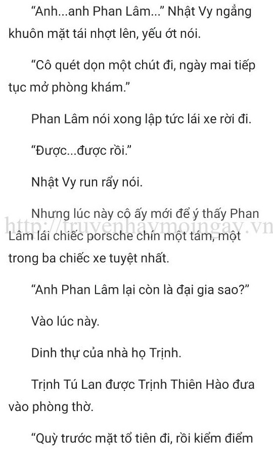 thần y ở rể