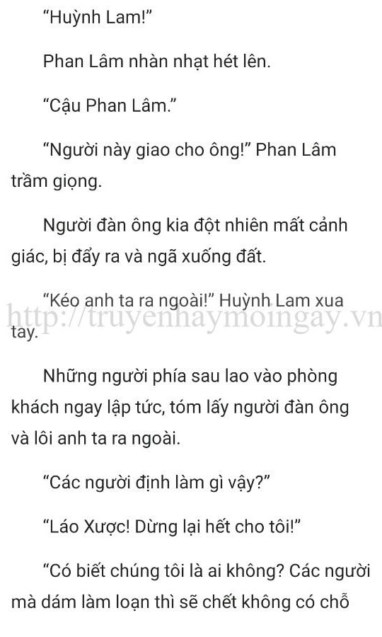 thần y ở rể