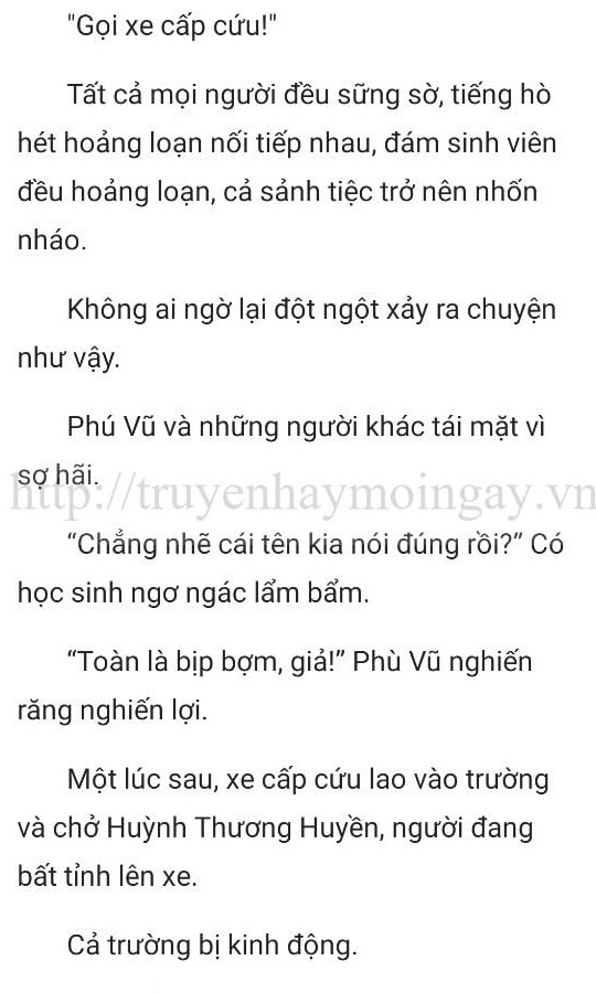 thần y ở rể