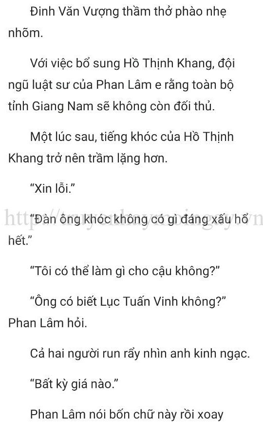 thần y ở rể