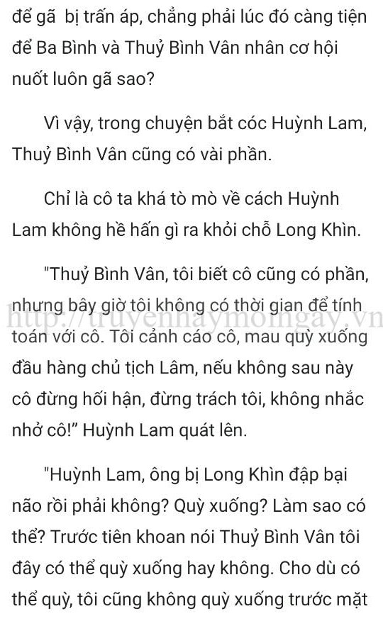 thần y ở rể