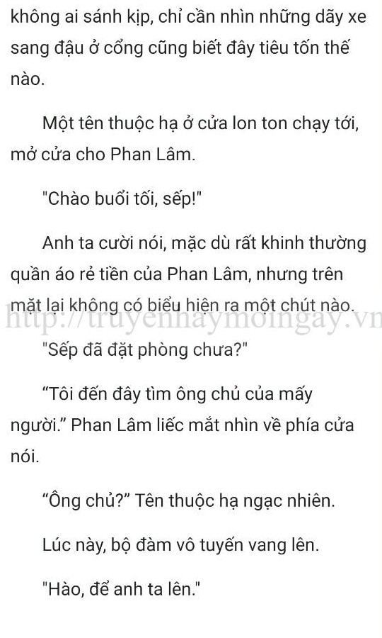 thần y ở rể