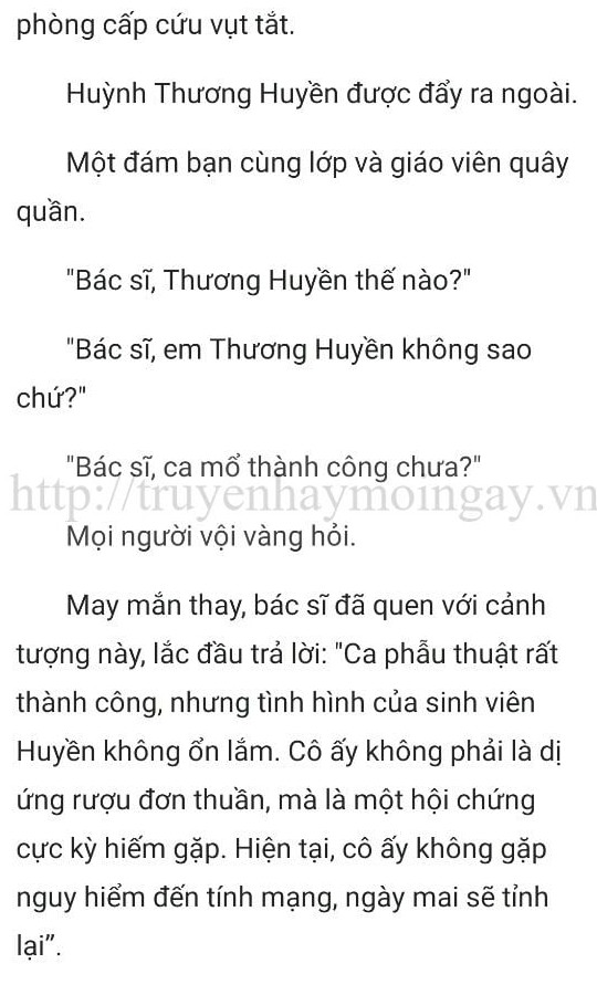 thần y ở rể