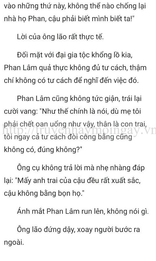 thần y ở rể