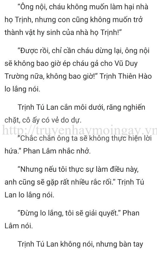 thần y ở rể