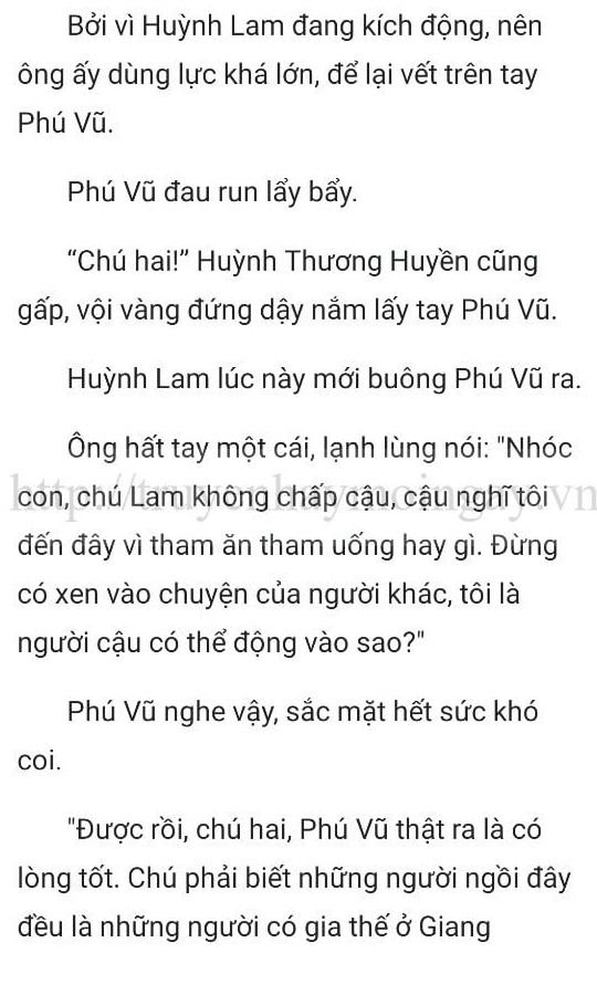 thần y ở rể