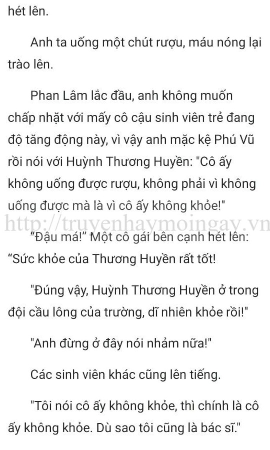 thần y ở rể