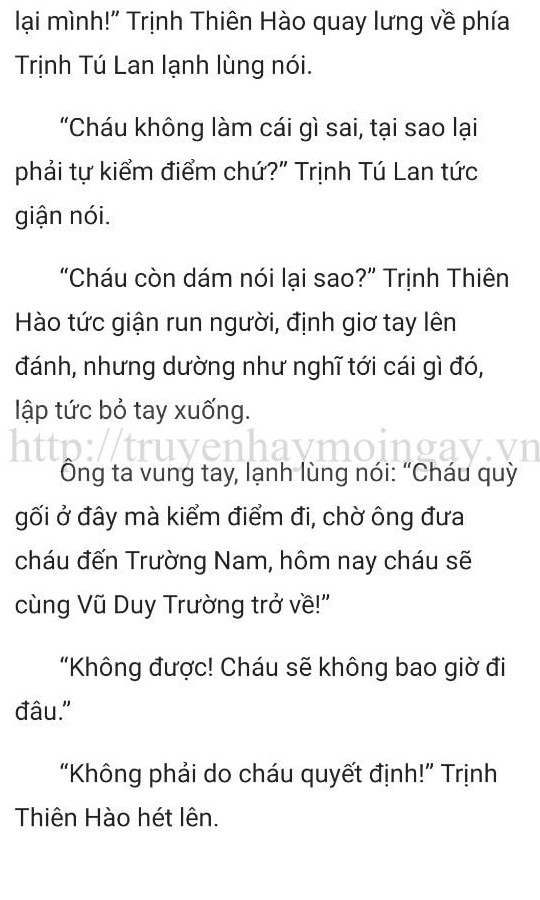 thần y ở rể