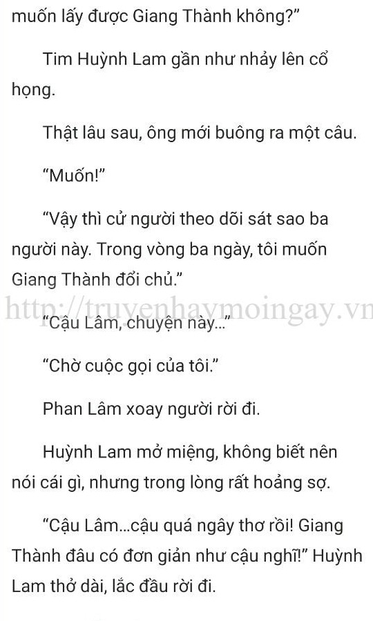 thần y ở rể