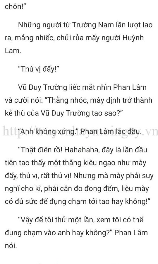 thần y ở rể