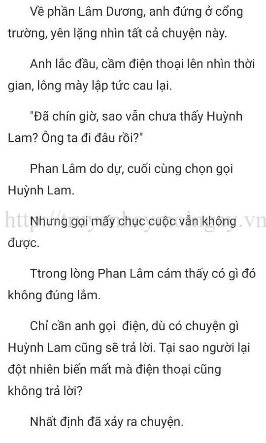 thần y ở rể