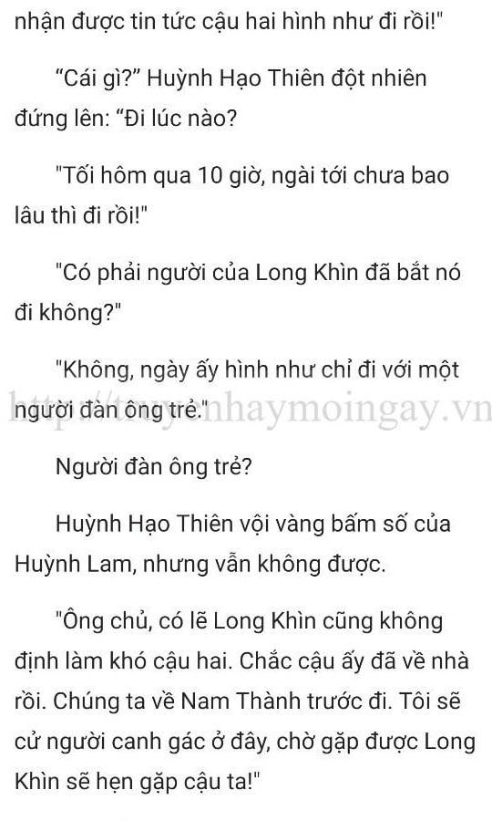 thần y ở rể