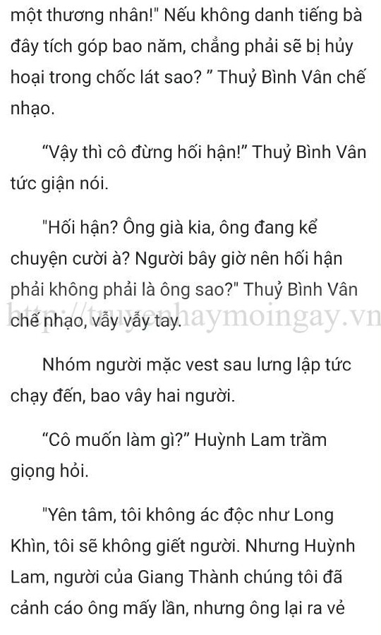 thần y ở rể