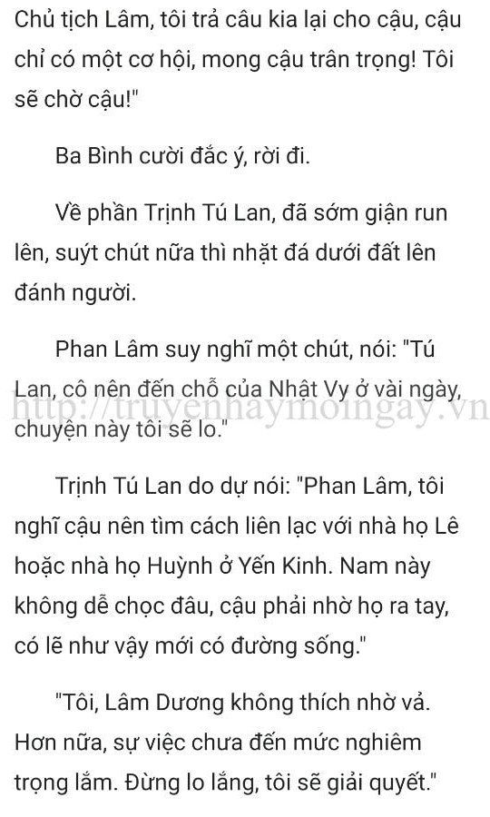 thần y ở rể