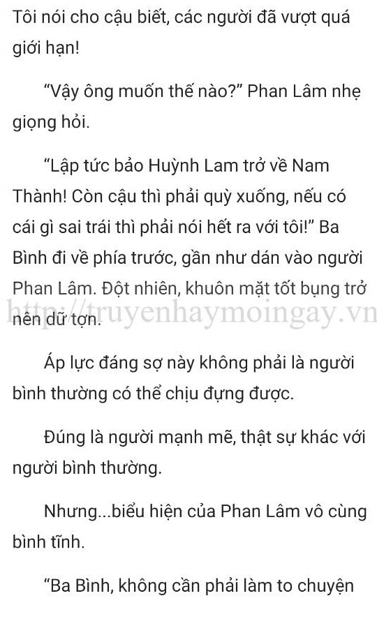 thần y ở rể