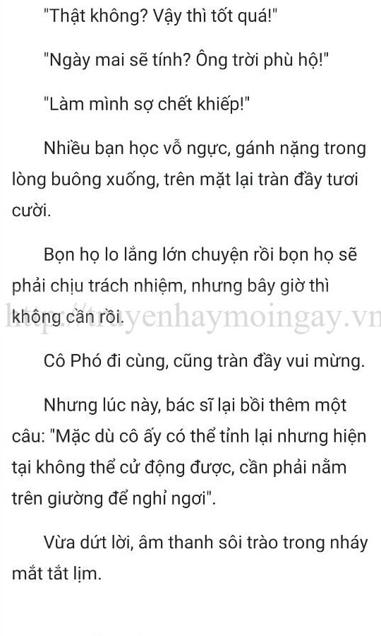 thần y ở rể