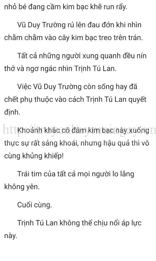 thần y ở rể