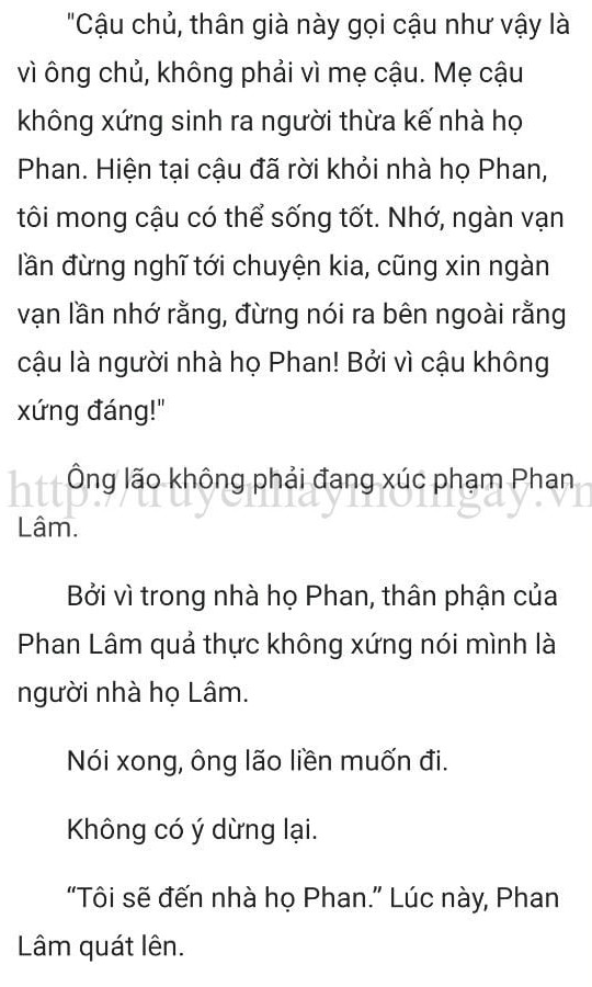 thần y ở rể