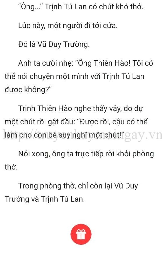 thần y ở rể