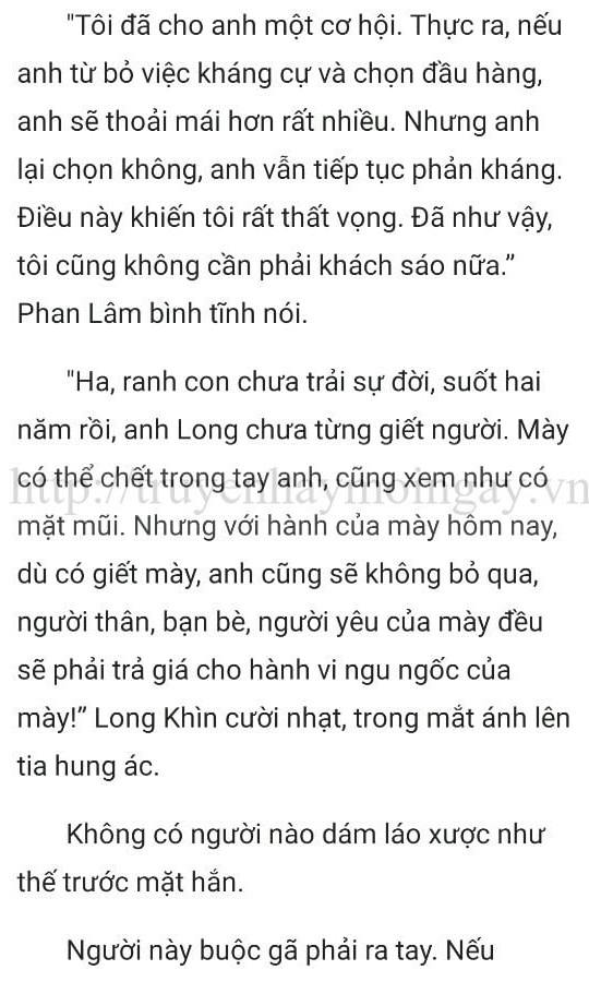 thần y ở rể