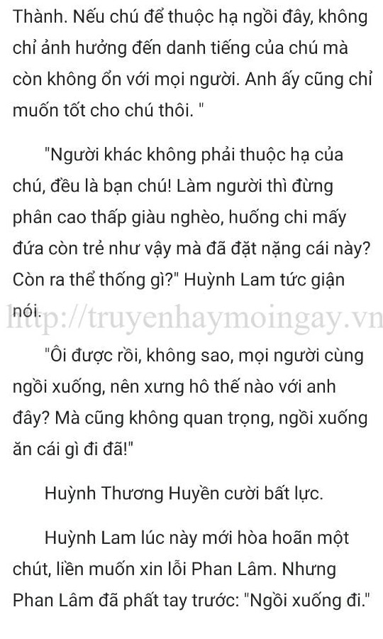 thần y ở rể