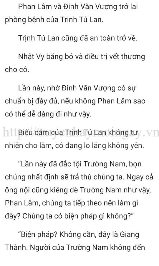 thần y ở rể