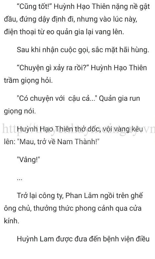 thần y ở rể