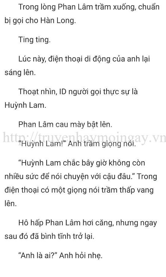 thần y ở rể