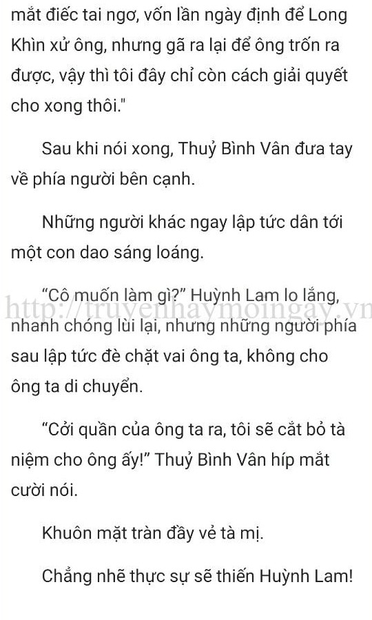 thần y ở rể