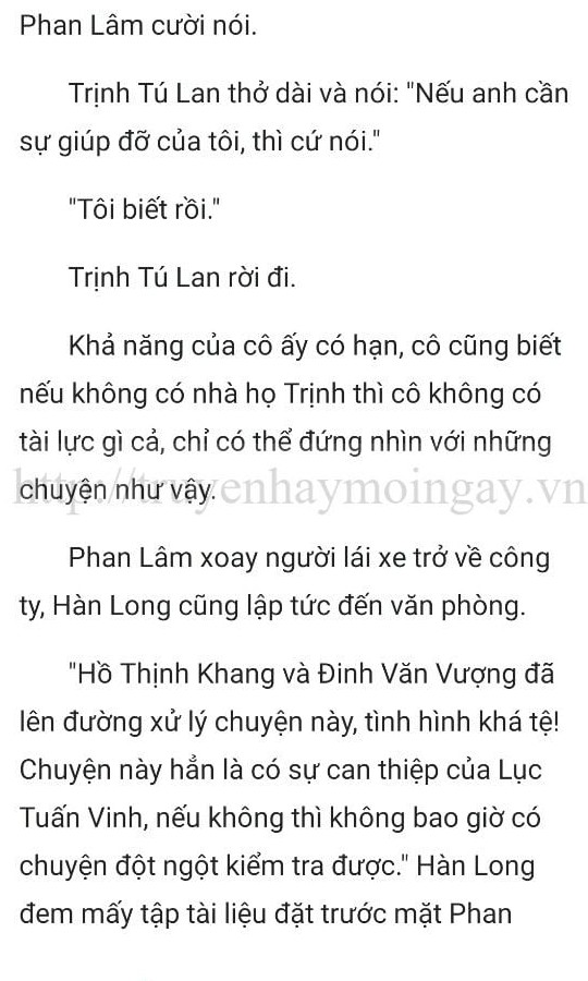 thần y ở rể