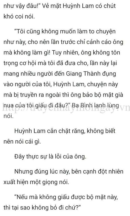 thần y ở rể