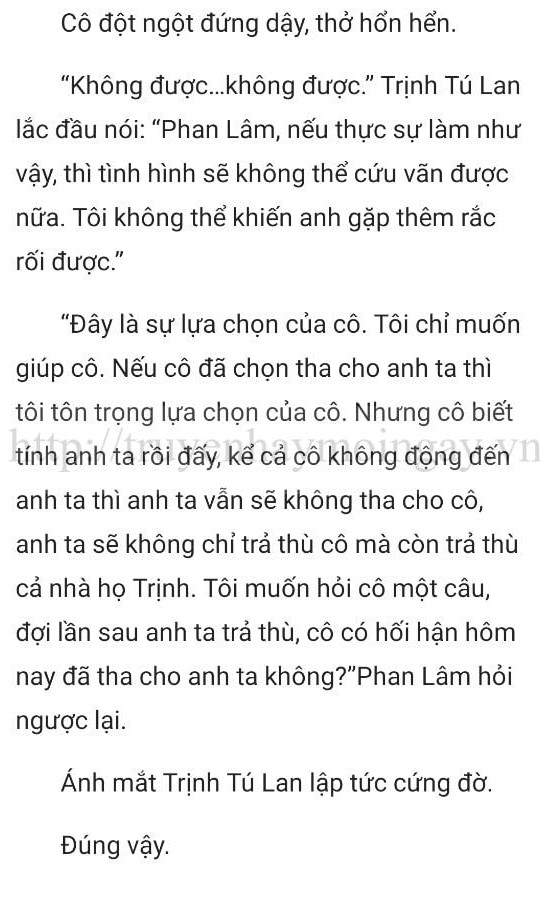 thần y ở rể