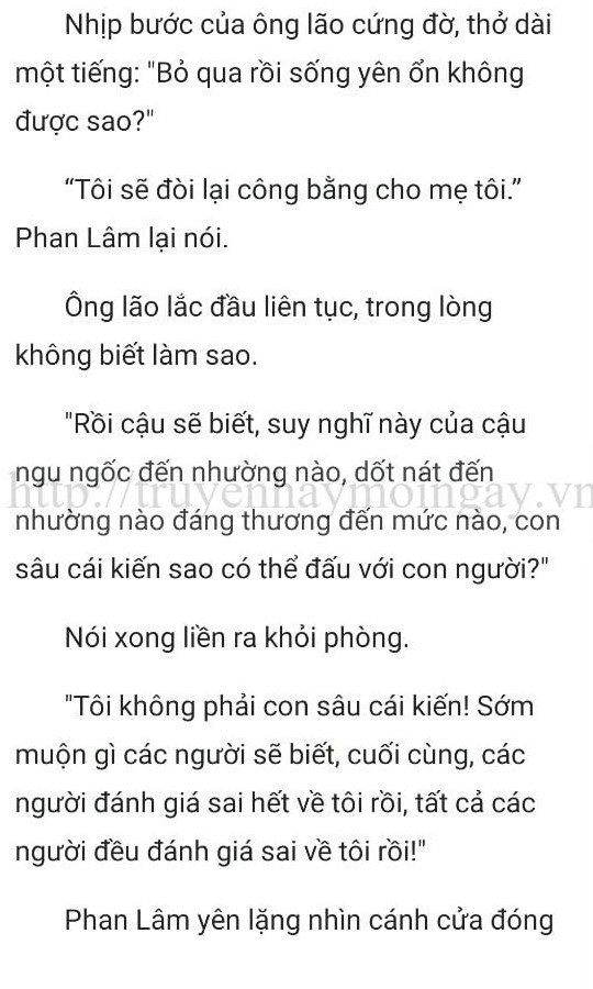 thần y ở rể